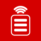 WIFI Clip - Share your mobile  icon