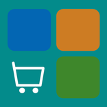 CalUnit, Price per Unit