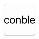 conble aplikacja