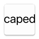 caped APK