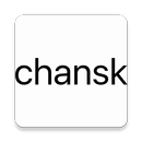 chansk APK