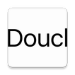 doucl