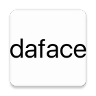 daface-icoon