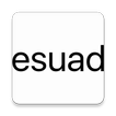 esuad