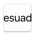 esuad icon