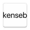 kenseb