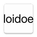 loidoe APK