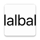 lalbal APK