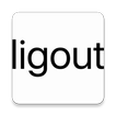 ligout