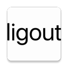ligout icon