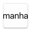 manha
