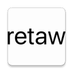 retaw