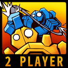 Blitzcrank Battle icon