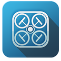 Xtrone