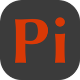 Dicionário Indígena Pirahã