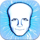 the power of mind :true-false APK