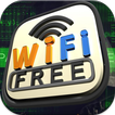 wifi hacker key no root: prank