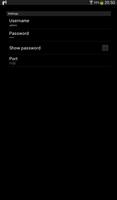 wifi password viewer : prank স্ক্রিনশট 2