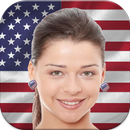 Earrings RIO 2016 APK