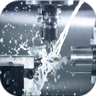 Exemple cnc plus efficace 2016 icon