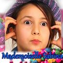 APK Mademoiselle ★ Sabina