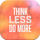 Motivational quotes by APK