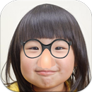 cute stickers style 2016 APK