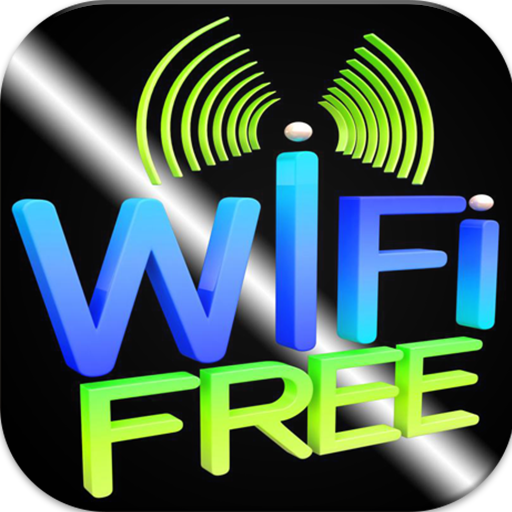 WIFI WPA WPA2 WPS Hacker Prank