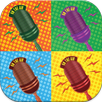 change my voice during a call APK