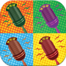 change my voice during a call APK