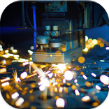 enseñar  Programacion CNC 2016