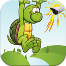 Crazy frog simulator APK