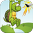 Crazy frog simulator APK