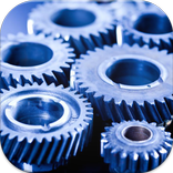 Mechanical designation