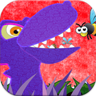 dodo jaws  Simulation icon