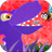 dodo jaws  Simulation APK