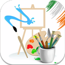 how to draw easy lessons APK