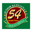Junior Kuppanna APK