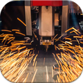 learn CNC programming-english