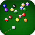 pool billiards pro ball 2016