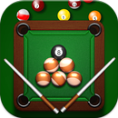 pool super billiards pro 2016 APK