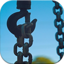 RDM Strength of Materials 2016 APK