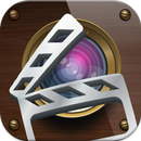 stripes Camera effect APK
