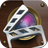 stripes Camera effect APK