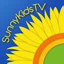 SunnyKidsTV aplikacja