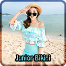 Junior Bikini APK