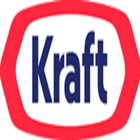 Pesquisa Kraft icon
