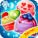 Yummy Crush APK