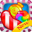 Candy Blast APK