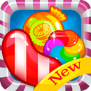 Candy Blast APK